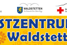 Öffnungszeiten beim Testzentrum Waldstetten - Stand 14. Dezember 2021