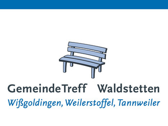 Pilotprojekt „Kommunale Gemeinwesen- und Pflegekoordination“ in Waldstetten startet - Stand 6. Dezember 2023