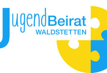 Sitzung des Jugendbeirats am 17. Oktober 2020 im Rathausfoyer Waldstetten