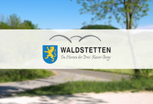 Bürgerinformationsveranstaltungen „hellgraue Flecken“ in Waldstetten und Wißgoldingen am 24. und 26. Juli 2023