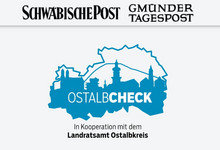 Der große Ostalbcheck – eine Umfrage der Gmünder Tagespost/Schwäbischen Post mit dem Landratsamt Ostalbkreis – Ermunterung zur Teilnahme!