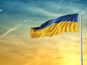 Ukrainetreff: Herzliche Einladung an die ganze Bevölkerung für den 9. Dezember 2022 um 14 Uhr