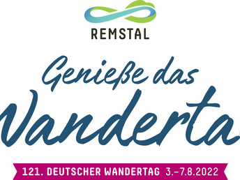 SEELENORTE – ein besonderes Projekt zum Deutschen Wandertag 2022 im Remstal