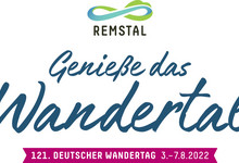 SEELENORTE – ein besonderes Projekt zum Deutschen Wandertag 2022 im Remstal