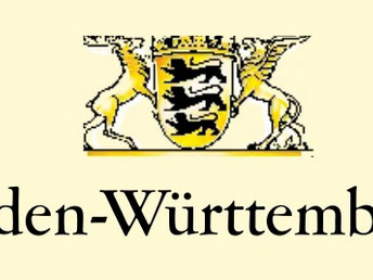 Statistische Landesamt: Mikrozensus 2022 – Start in Baden-Württemberg am 10. Januar