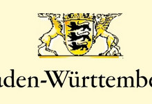 Statistische Landesamt: Mikrozensus 2022 – Start in Baden-Württemberg am 10. Januar