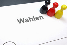 Erklärfilm: Kommunalwahlen am 9. Juni in Baden-Württemberg: So wählt man richtig