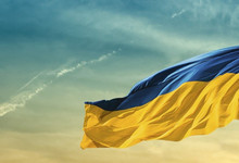 Ukrainekrieg: Videobotschaft von Schultes Michael Rembold